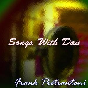 When I'm With You(feat. Dan Humphrey & Jane Pietrantoni)