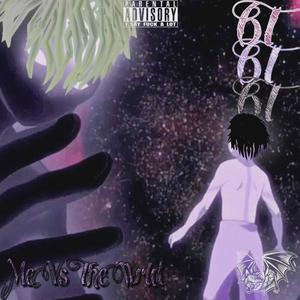 ZelfRespekt!(feat. $id) (Explicit)