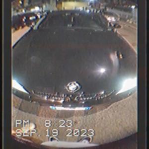 BMW (feat. Enzo Uy) (Explicit)