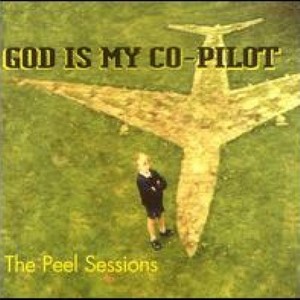 The Peel Sessions