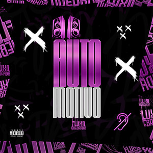 AUTO MOTIVO (Explicit)