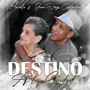 Destino a la ciudad