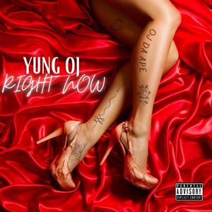 Right Now (Explicit)