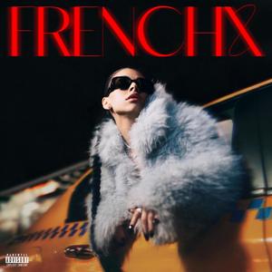 FRENCHX (Explicit)