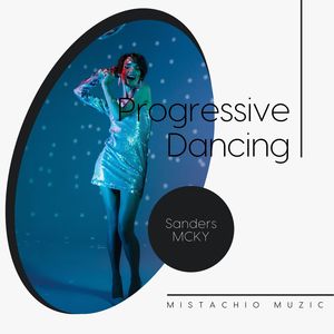 Progressive Dancing (Original Mix)