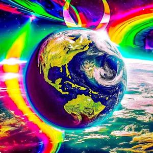 HUMAN RACE. (Explicit)