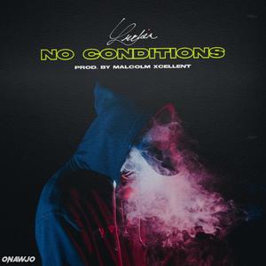 No Conditions (Explicit)