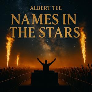 Names In The Stars