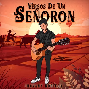 Versos De Un Señoron