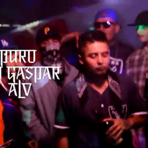 MALAS DECISIONES (feat. EL NARVO & EL GOMEZ) (Explicit)