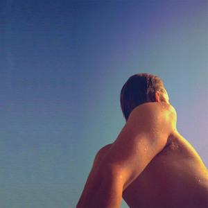 Un été sans amour (Johan Papaconstantino Remix)