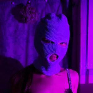 birthday suit (feat. Chase) (Explicit)