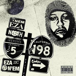 PRESSURE (feat. $u$ Jay)