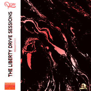 On My Block (Explicit)