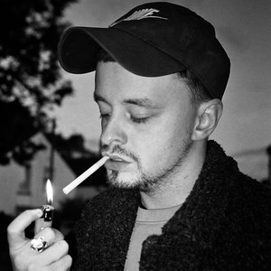 I Smell Smoke(feat. L E M F R E C K) (Explicit)