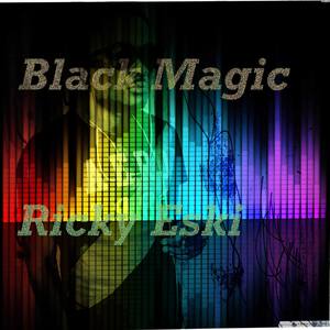 Black Magic