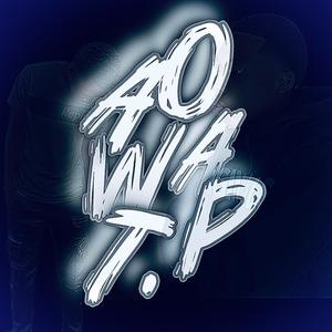 HVM (feat. DJ Mogero SA, RESE & TenKay)