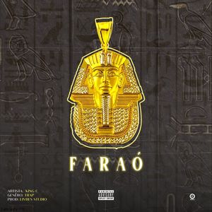 FARAÓ (Explicit)