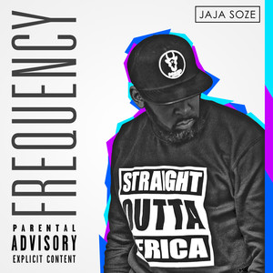 Electro bass (Explicit)