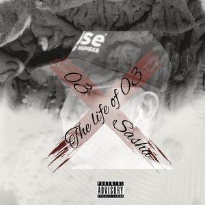 Blind Love Pt2 (Explicit)