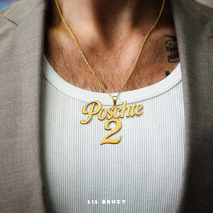 Poschte 2 (Explicit)