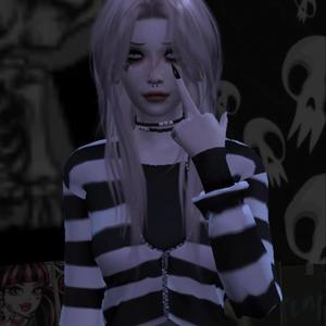 Sangre Xangre (feat. Blizze) (Explicit)