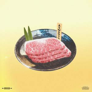 A5 Wagyu (feat. Rob Christian)