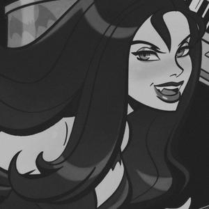 gypsy in my mind (speed up)