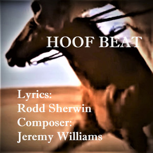 Rodd Sherwin - Hoof Beat