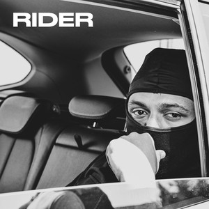 Rider (Explicit)