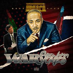 Warstories (Explicit)