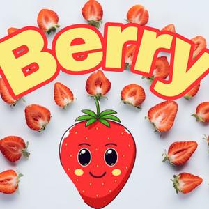 BERRY (Explicit)