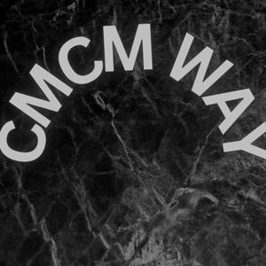 Severance (feat. Worthy) (Explicit)