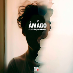 Âmago