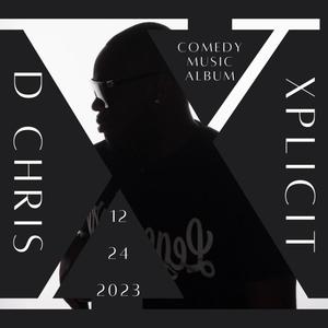 Hoochie daddy shorts (feat. MMM Chozyn & Kilo) (Explicit)