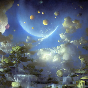 This World (Milio Remix)