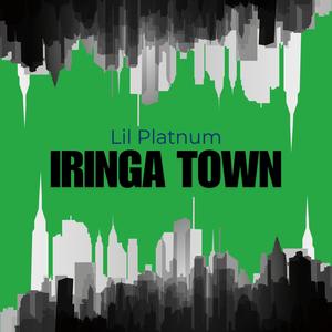 Iringa Town