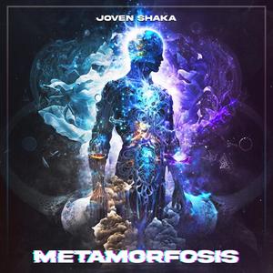 METAMORFOSIS (Explicit)