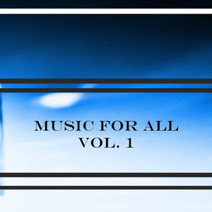 Radio Signal (Feat. DJ Solar Riskov) (Feat. DJ Solar Riskov)