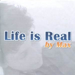 Life Is Real - Single