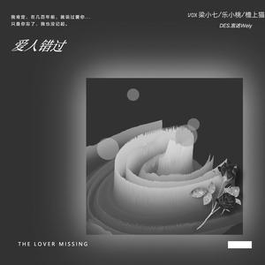 爱人错过 (片段版)