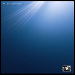 I'd do anything(feat. Waff) (Explicit)