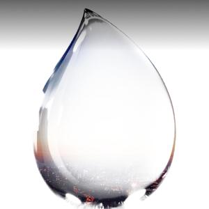 Water(feat. Smitty) (Explicit)