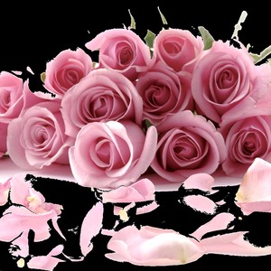 你永远和我们在一起伴奏 (伴奏)