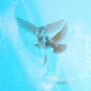 Peace 2.0