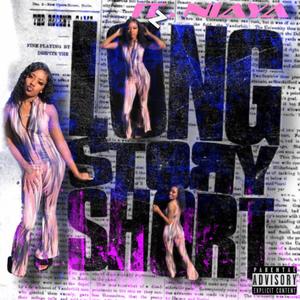 Pressure(feat. Yolo) (Explicit)