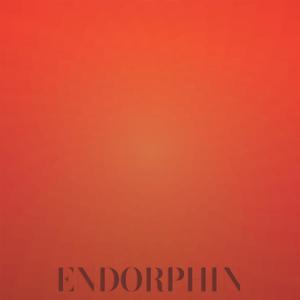 Endorphin