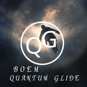 Boem (Extended Mix)