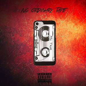 Dance For (Explicit)