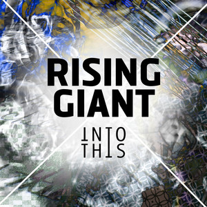 Rising Giant (Radio Edit)